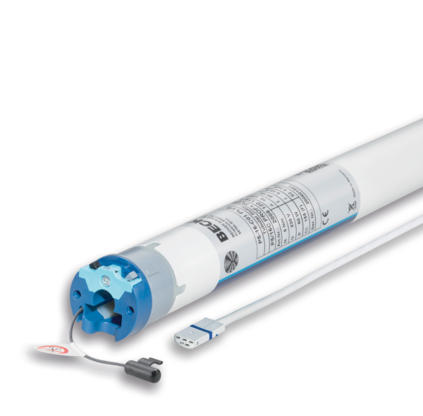 P9-16-C01 PLUS 9NM 16 Omw/min