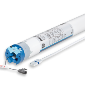 P5-20-C12 PLUS