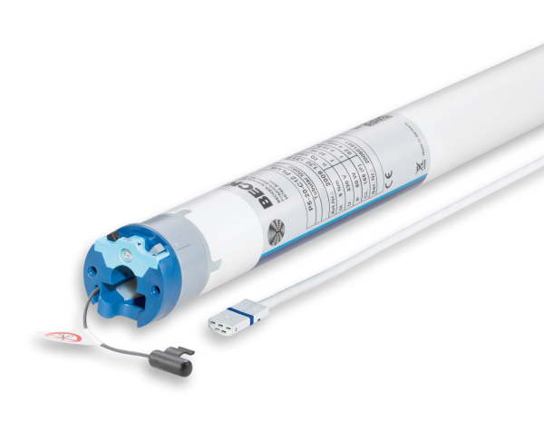 P5-20-C12 PLUS