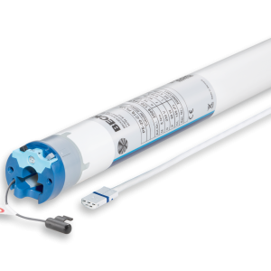 P5-20-C18 PLUS