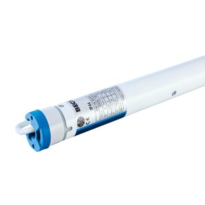 P5-16-E03 5NM 16 Omw/min