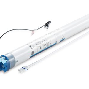 P5-16-N01 5NM 16 Omw/min