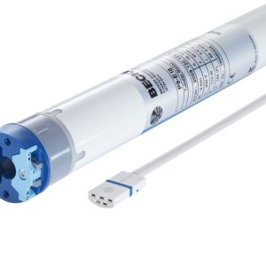 P5-20-E18