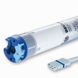 P5-16-E01