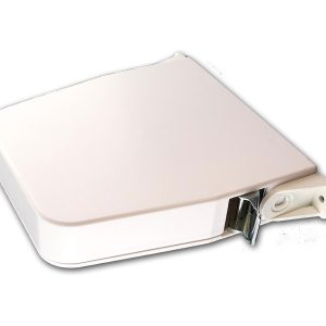 Bandopwinder Selve Max 5m Voor 22mm Band Voor Zonwering, Zonneschermen & Screens - Selve