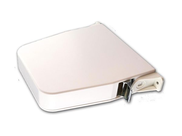 Bandopwinder Selve Max 5m Voor 22mm Band Voor Zonwering, Zonneschermen & Screens - Selve