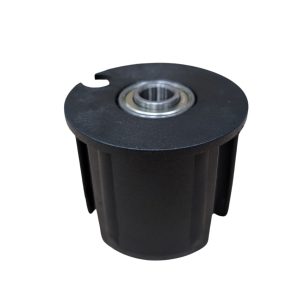 Lagerprop 63 Asgat 12mm