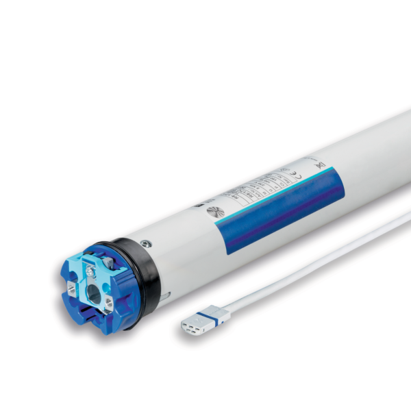 R12-17-C01 PLUS 12NM 17 Omw/min
