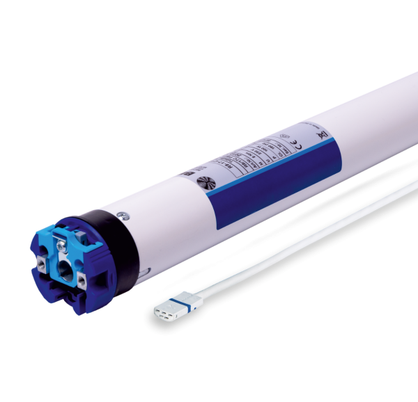 L70-17-C12 PLUS
