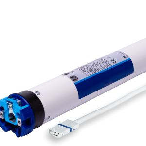 R40-17-C18 PLUS