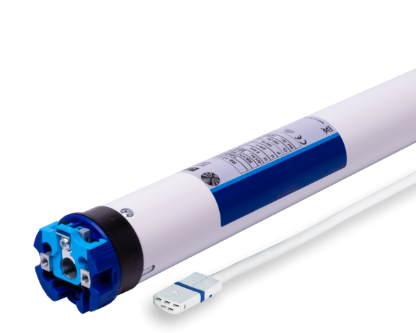 R8-17-C18 PLUS
