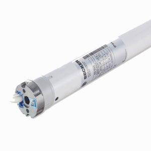 R12-17-E03 12NM 17 Omw/min