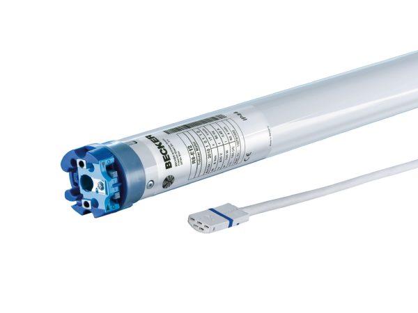 R40-17-E12