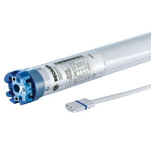 R8-17-E12