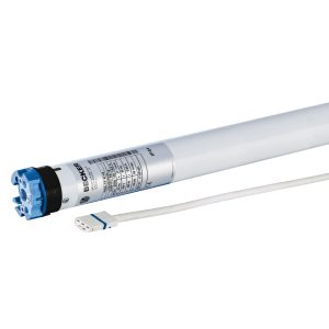 R8-17-E16