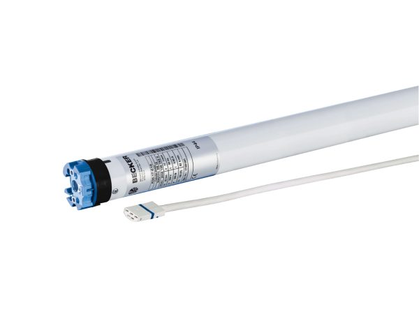 R8-17-E16