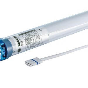 R8-17-E18