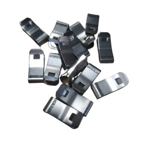 RVS Clips