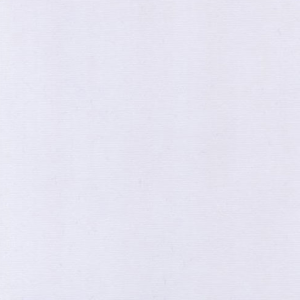 Zonneschermdoek Coupondoek Sattler Lumera 338910 (120 X 16250 Cm) 98 - Nieuw Doek Voor Zonnescherm - Zonnerij - Op Maat