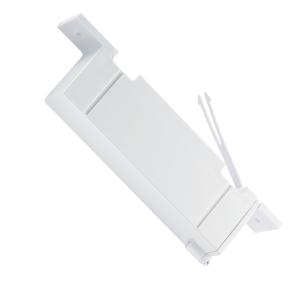 Becker Draadloze Bewegingssensor Sc211-II