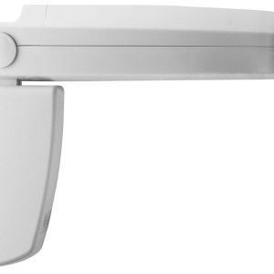 Becker Zonnesensor Sc561