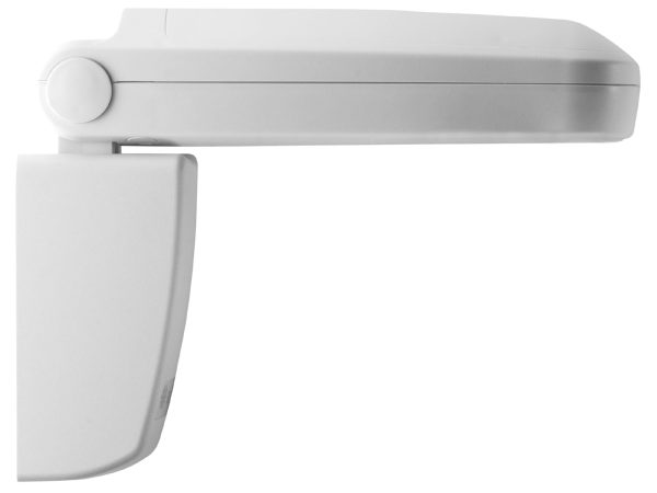 Becker Zonnesensor Sc561