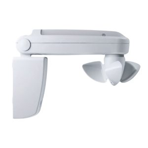 Becker Windsensor Sc711
