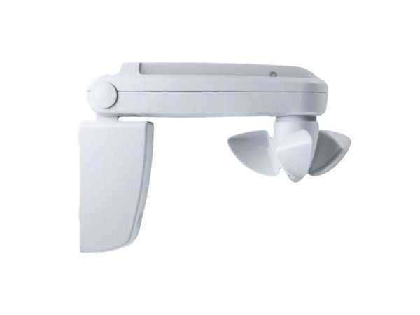 Becker Windsensor Sc711