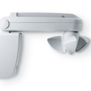 Becker Windsensor Sc71