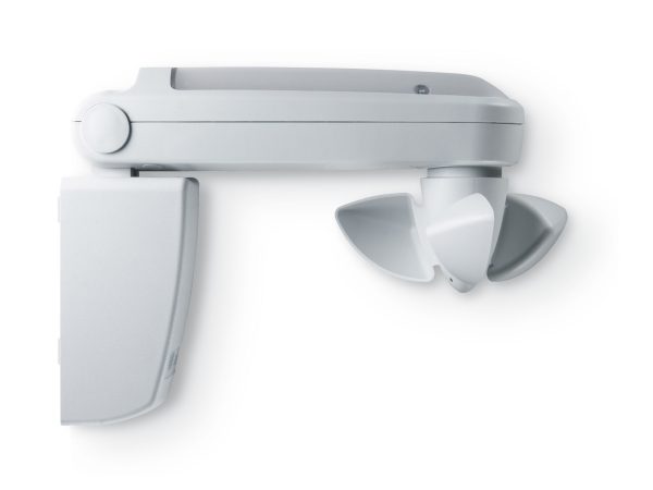 Becker Windsensor Sc71