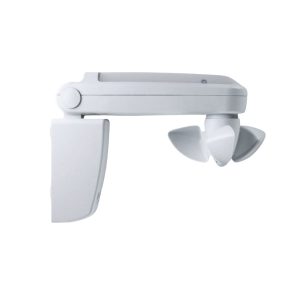 Becker Solar Zon/wind Sensor Sc861