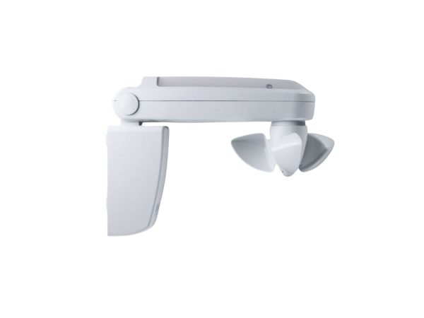 Becker Solar Zon/wind Sensor Sc861
