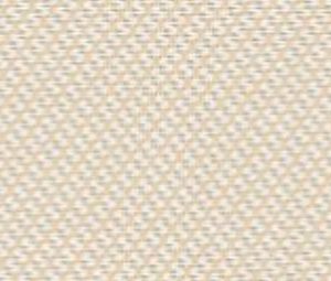 Isolerend Raamdoek Screendoek 71201 (129,5 X 108 Cm) 185 - Raam Isolatie - Warmtewerend - Tibelly - Op Maat