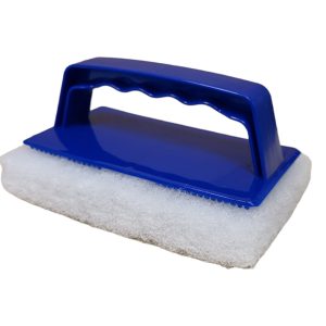Sunjoy Scrubby - Reiniging Voor Zonneschermen, Zonwering & Screens - Sunjoy