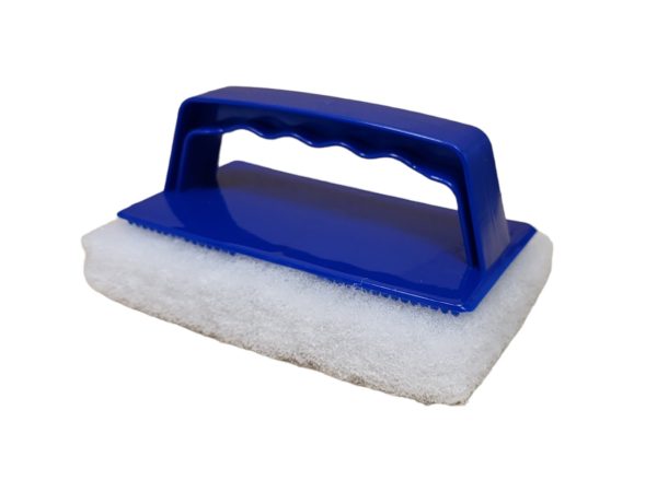 Sunjoy Scrubby - Reiniging Voor Zonneschermen, Zonwering & Screens - Sunjoy