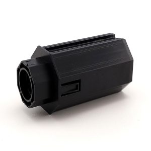 Selve Lagerprop SW60