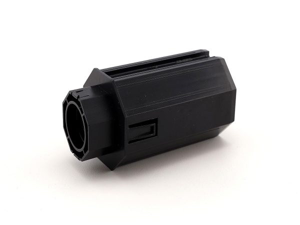Selve Lagerprop SW60