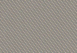 Screendoek 70812 (187.9x134cm) Z149-B - Geschikt Voor Screen Zonwering - Zonnerij - Op Maat