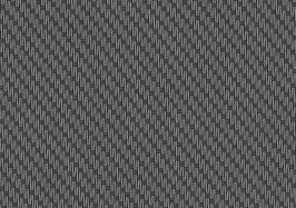 Isolerend Raamdoek Screendoek Serge 70818 (174x78) Z68 - Raam Isolatie - Warmtewerend - Tibelly - Op Maat