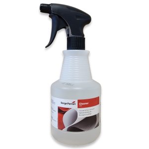 Ferrari Cleanspray - Zonnerij
