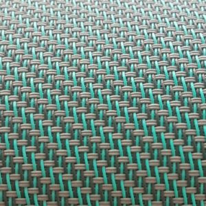 Isolerend Raamdoek Met Zoom 70866 (39,5x145,5) Z86 - Raam Isolatie - Warmtewerend - Tibelly - Op Maat