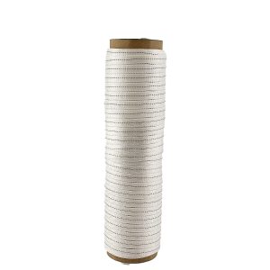 Band Serre-zonwering 10mm Rol