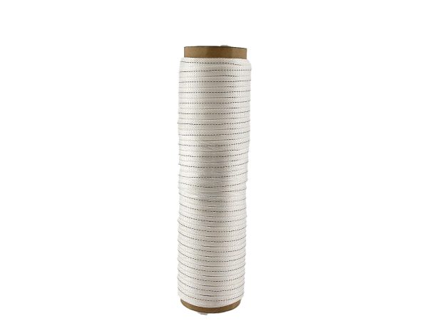 Band Serre-zonwering 10mm Rol