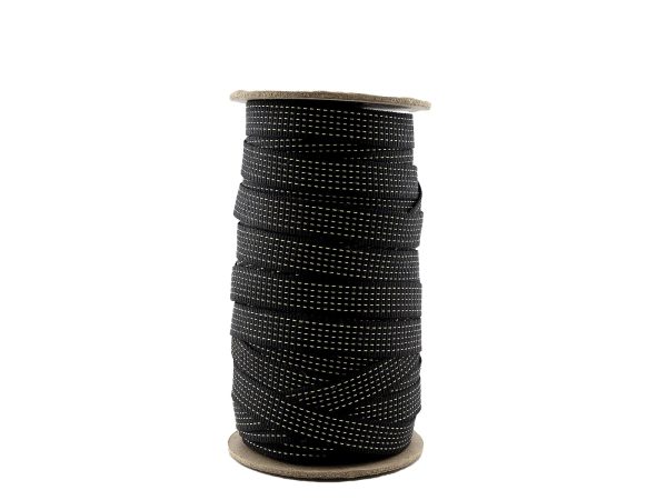 Band Serre-zonwering 15mm Rol