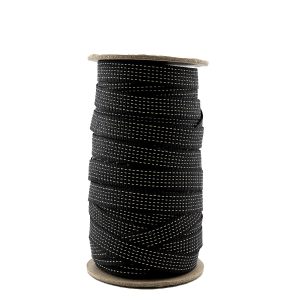 Band Serre-zonwering 15mm