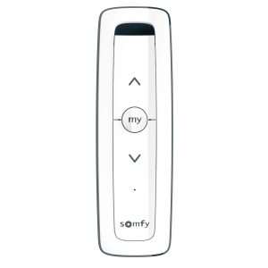 Somfy Situo 1 IO II