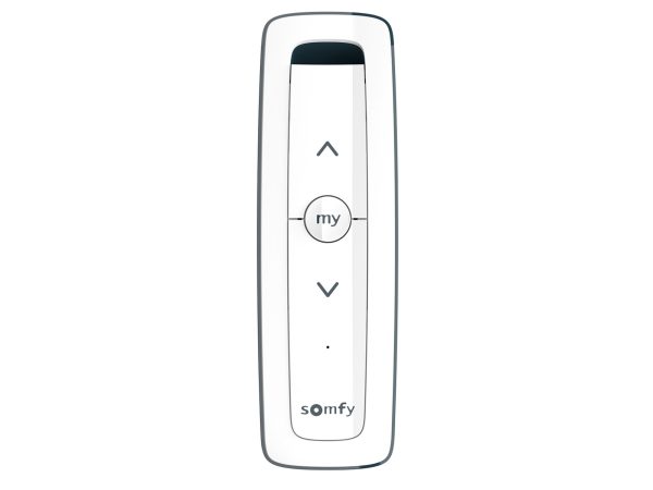 Somfy Situo 1 IO II