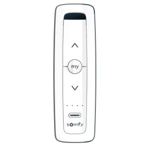 Somfy Situo 5 RTS, Pure II