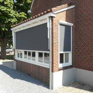 Solidscreen 105
