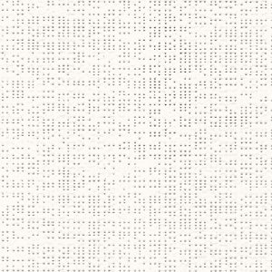 Isolerend Raamdoek Soltis92 (106cmx106cm)Z31 - Raam Isolatie - Warmtewerend - Tibelly - Op Maat